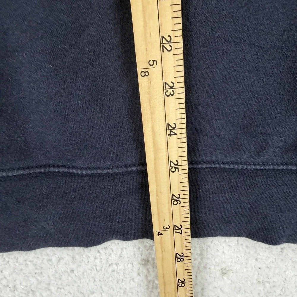The North Face please refer